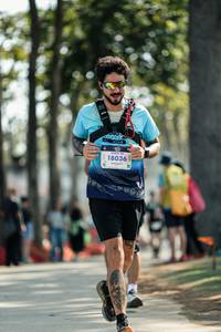 BIB: 
                            <button type="button" onclick="openModal(27383625)" class="btn btn-primary btn-sm float-right btn-popup" data-toggle="modal" data-target=".modal-high-quality">
                        <i class="fas fa-shopping-cart"></i> Add to Cart
                    </button>
                                            <button type="button" onclick="isThisMe(27383625, true)" class="btn btn-success btn-sm float-right btn-popup btn-isme hidden" data-toggle="tooltip" data-placement="bottom" title="นี่คือรูปของคุณใช่ไหม คลิกที่นี่เพื่อเอาเข้าอัลบั้ม">
                        <i class="fas fa-plus"></i> Add to album
                    </button>
                    <button type="button" onclick="isThisMe(27383625, false)" class="btn btn-warning btn-sm float-right btn-popup btn-isnotme hidden">
                        <i class="fas fa-ban"></i> Remove from album
                    </button>